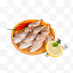 油叶图片_餐饮食材油叶鱼