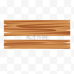 木头木板图片_木质木板木材