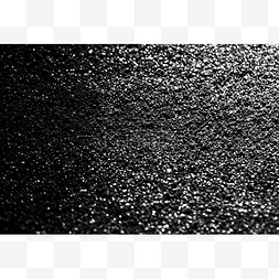 灰色磨砂平面图片_颗粒纹理磨砂
