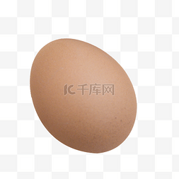 染色的蛋壳图片_一个鸡蛋