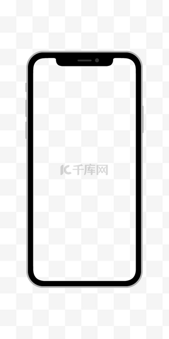 iphone17图片素材-iphone17模板图片下载-千库网