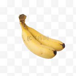 原生态米图片_两个软糯的大香蕉
