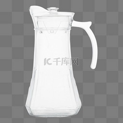 简约玻璃玻璃晾水瓶冷水壶凉水壶