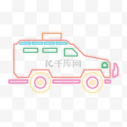 汽车灰色图片_本田CR-V灰色汽车