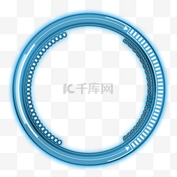 高光科技图片_高光科技光感未来科学元素