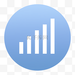 常用手机状态栏icon图标信号