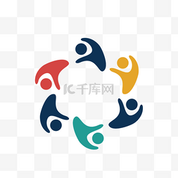 logo设计图片_矢量创意体育logo设计素材