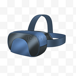 电子投射图片_科技VR眼镜