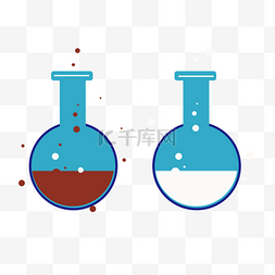 化学玻璃器皿图片_玻璃器皿试管溶剂