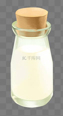 光明优加纯牛奶图片_早餐牛奶纯牛奶