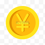 金币icon