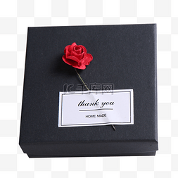 化妆品盒素材图片_韩版高档包装盒化妆品盒礼品盒