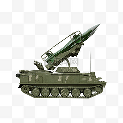 大阅兵坦克图片_履带式火箭炮
