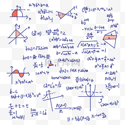 学习教育公式