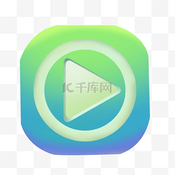 icon_播放语音-01