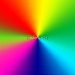 标尺角度图片_方形彩色gradient角度渐变镭射