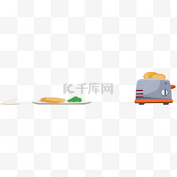 交通工具食物图片_烹饪美食