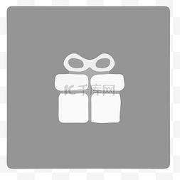 手机包装盒包装盒图片_节日礼盒图标