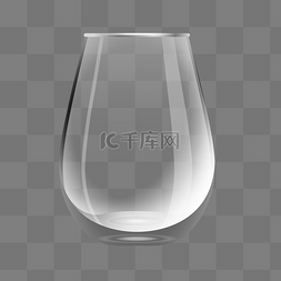 玻璃器皿玻璃杯