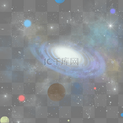 月球地表图片_星球月球星河