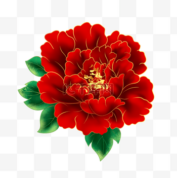 花开富贵富贵花开图片-花开富贵富贵花开图片素材免费下载-千库网