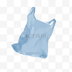 塑料袋提手图片_保鲜塑料袋