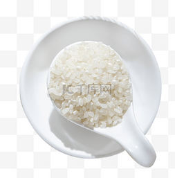 大米珍珠米