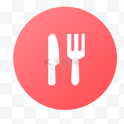 中餐自助餐图片_自助餐图标