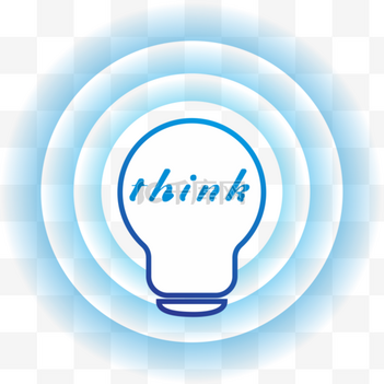 think设计素材-think模板设计-海报图片下载-千库网