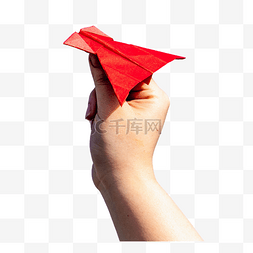 折纸飞机图片_纸飞机放飞梦想