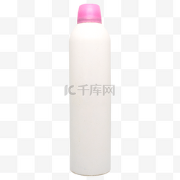 雾水图片_白色喷雾瓶