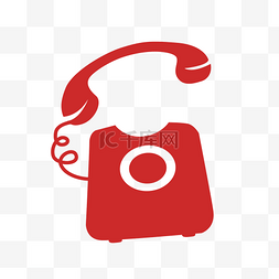 拨出电话图片_电话图标接听电话座机