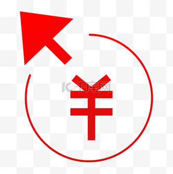 转出icon设计素材-转出icon模板设计-海报图片下载-千库网