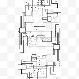 电路板图片_电路板