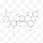 暑期化学分子培训