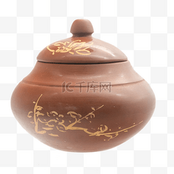 陶瓷茶壶工具