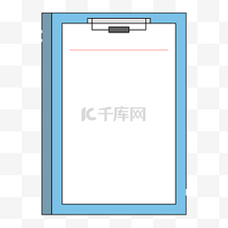 教育培训简约图片_教学课堂文件夹