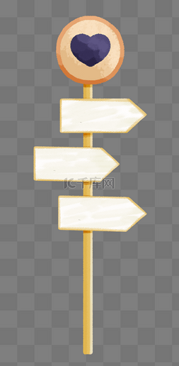 路牌路标指示牌图片_路标指示牌