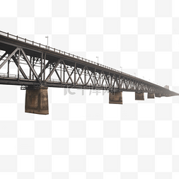 金门大桥线图图片_高大的建筑物大桥