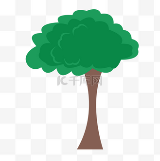大树绿树模板下载图片_大树绿树模板下载素材-大树绿树模板下载图片