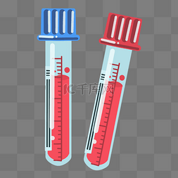 心脑血管疾病图片_化验血管