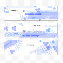 底纹图片_矢量科技底纹背景