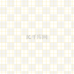 正方形正方形图片_淡黄色网格底纹