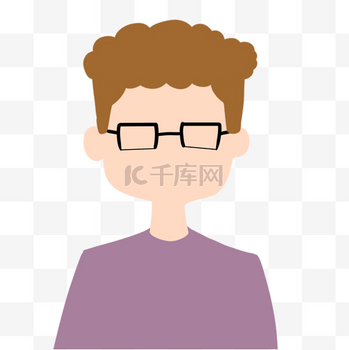 半身人呢图片-半身人呢PNG素材-半身人呢模板图片下载-千库网
