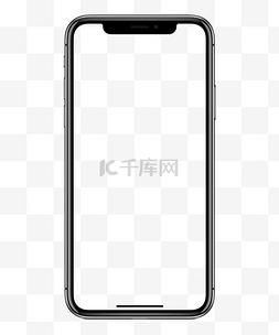 iphone11状图片_手机样机