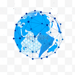 钟形分布图片_科技网点分布