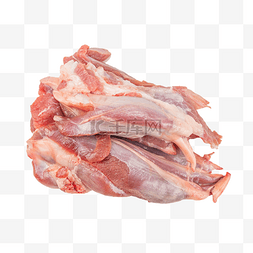 生鲜羊肉图片_羊肉鲜羊肉