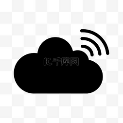 云数据服务图片_WIFI云端云服务