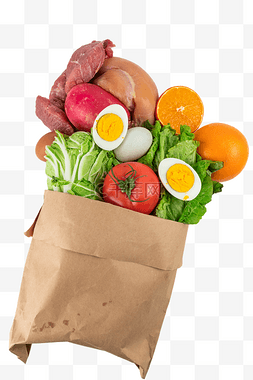 新鲜食材水果图片_健康饮食新鲜蔬菜