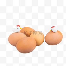创意西红柿汁图片_创意鸡和鸡蛋食物